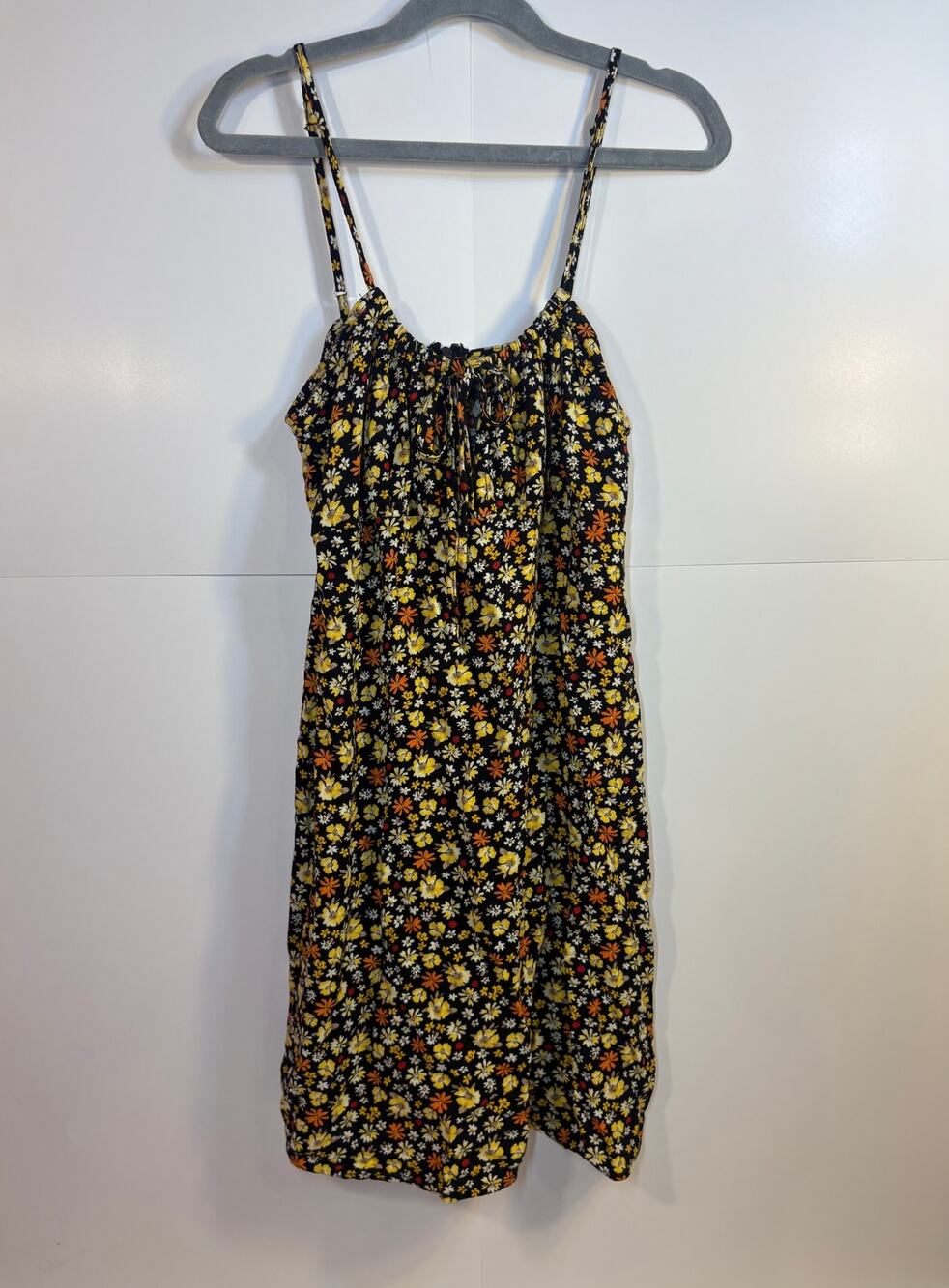 Forever 21 Mini Dress Juniors Small